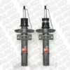 AL-KO 810073 Shock Absorber